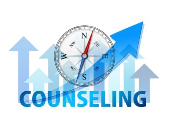 Maximize Outcomes with Effective Goal Setting Techniques