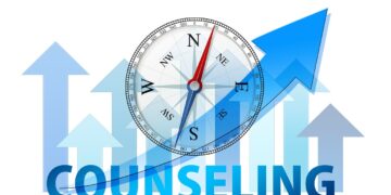 Maximize Outcomes with Effective Goal Setting Techniques