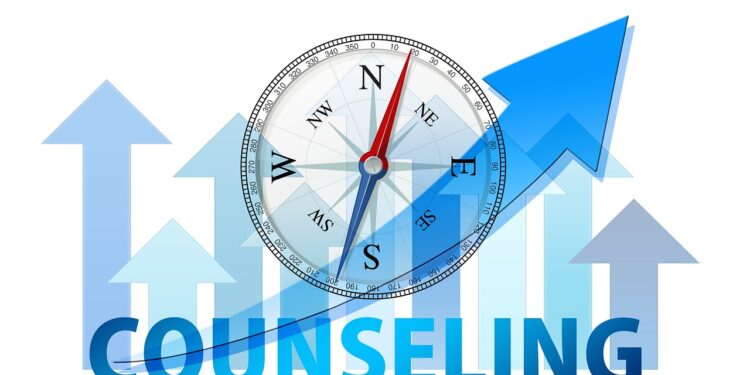 Maximize Outcomes with Effective Goal Setting Techniques