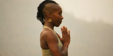 Exploring Holistic Wellness: Transform Your Life with Mind