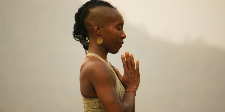 Exploring Holistic Wellness: Transform Your Life with Mind