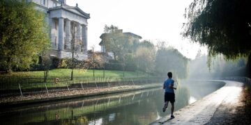 Unleashing Your Creativity: Discover the Secrets to Finding Daily Inspiration