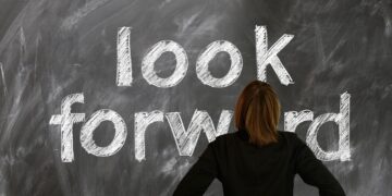 Unlock Your Potential: Top Self-Improvement Tips for Lasting Success