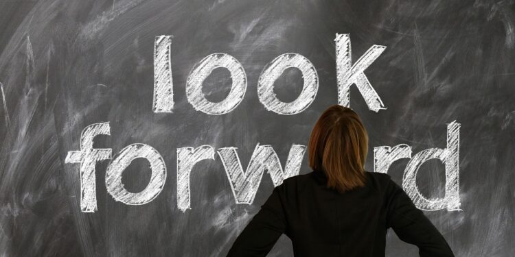 Unlock Your Potential: Top Self-Improvement Tips for Lasting Success