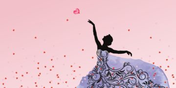 Maximizing Potential: Top Self-Improvement Tips for Men to Elevate Their Game