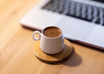 Unlocking Efficiency: Top Productivity Hacks for Achieving Great Success