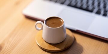 Unlocking Efficiency: Top Productivity Hacks for Achieving Great Success