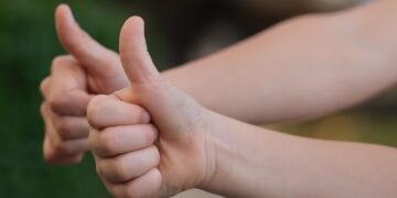 Unlocking Your Creative Muse: Strategies for Endless Inspiration