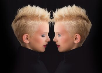 Unlock Your Potential: Crafting a Self-Improvement Plan for Lasting Success