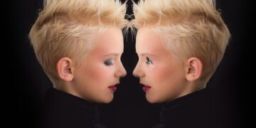 Unlock Your Potential: Crafting a Self-Improvement Plan for Lasting Success