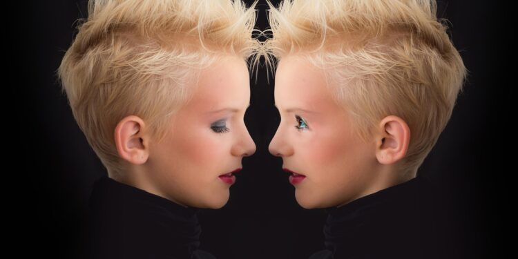 Unlock Your Potential: Crafting a Self-Improvement Plan for Lasting Success