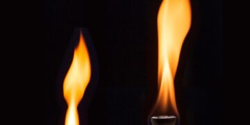 Unlocking Potential: Self Improvement Tips for Men to Elevate Your Life