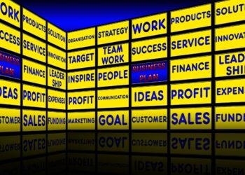 Mastering Goal Planning: Strategies for Achieving Success