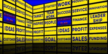 Mastering Goal Planning: Strategies for Achieving Success