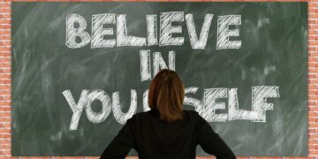 Unlock Your Potential: Essential Self-Improvement Tips for Students to Thrive Academically and Personally