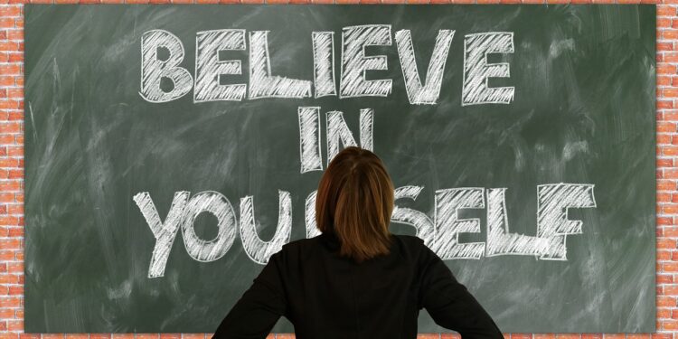 Unlock Your Potential: Essential Self-Improvement Tips for Students to Thrive Academically and Personally