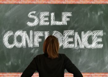 Unlock Your Potential: Self-Improvement Tips for Personal Growth and Success