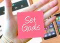 Mastering Goal Setting Strategies: Unlock Your Path to Success