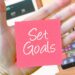 Mastering Goal Setting Strategies: Unlock Your Path to Success