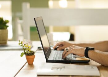 Mastering Time Management: Boost Productivity and Achieve Results Faster