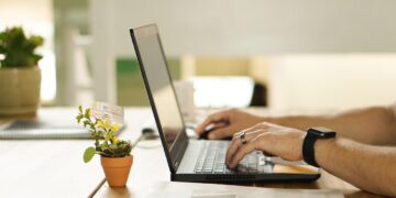 Mastering Time Management: Boost Productivity and Achieve Results Faster