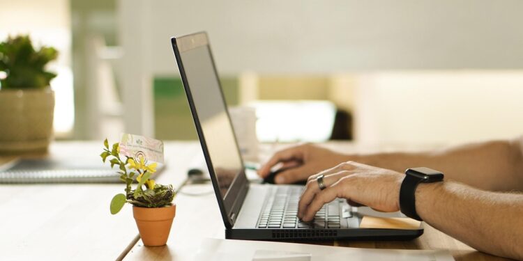 Mastering Time Management: Boost Productivity and Achieve Results Faster