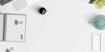 Boost Your Efficiency: Top Productivity Hacks for 2024 Revealed