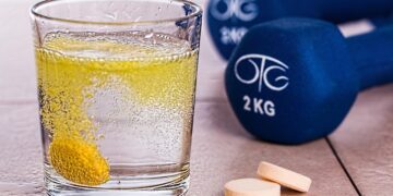 Exploring the Synergy Between Health and Wellness: Strategies for a Holistic Approach