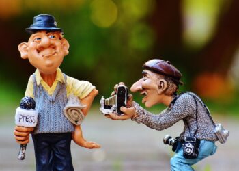 Mastering Clear Message Communication: Essential Strategies for Effective Blogging