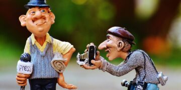 Mastering Clear Message Communication: Essential Strategies for Effective Blogging