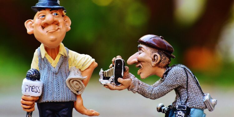 Mastering Clear Message Communication: Essential Strategies for Effective Blogging