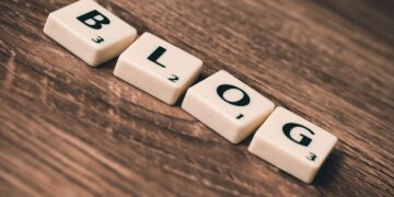 Mastering Clear Message Communication: Transform Your Content