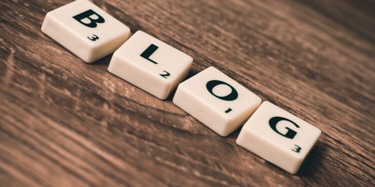 Mastering Clear Message Communication: Transform Your Content