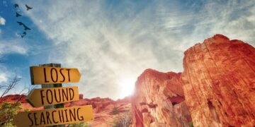 Unlock Your Potential: Self-Improvement Tips for Achieving Success