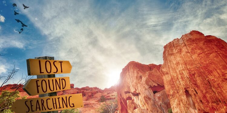 Unlock Your Potential: Self-Improvement Tips for Achieving Success