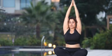 Exploring the Connection Between Mental Health and Physical Wellness: Key Insights for a Balanced Life