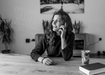 Mastering Relationship Building Skills: Key Strategies for Personal and Professional Success