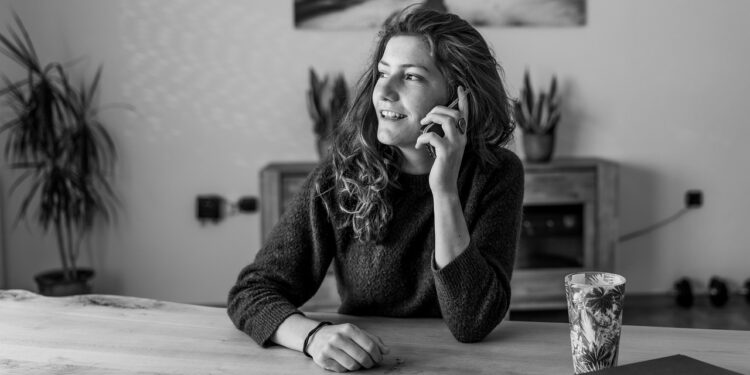 Mastering Relationship Building Skills: Key Strategies for Personal and Professional Success