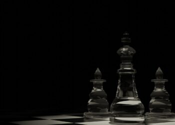 Unlocking Your Potential: How Mindset Coaching Techniques Can Transform Your Life