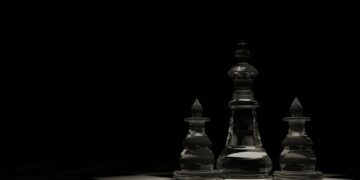 Unlocking Your Potential: How Mindset Coaching Techniques Can Transform Your Life