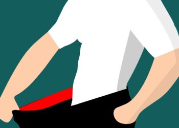 Mastering the Art of Self-Improvement: Essential Tips for Men to Enhance Their Lives