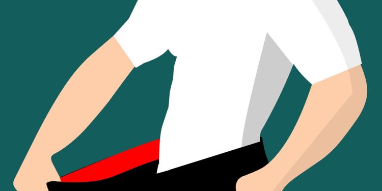 Mastering the Art of Self-Improvement: Essential Tips for Men to Enhance Their Lives