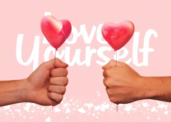 Unlock Your Potential: Self-Improvement Tips for Students to Boost Performance