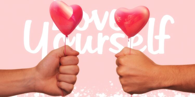 Unlock Your Potential: Self-Improvement Tips for Students to Boost Performance