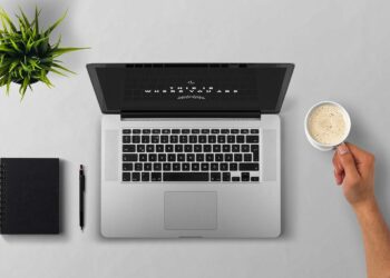 Mastering the Art of Effective Communication: Strategies for Professional Success