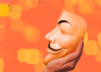 Unlock Your Potential: Effective Self-Improvement Tips for Achieving Success