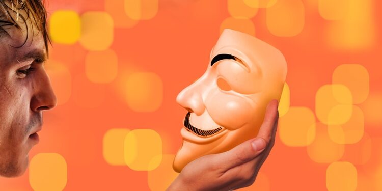 Unlock Your Potential: Effective Self-Improvement Tips for Achieving Success