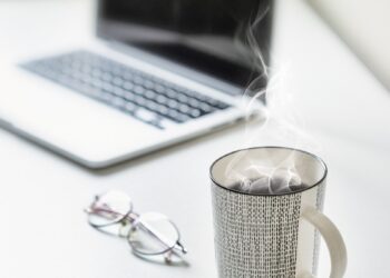 Maximize Your Productivity: Essential Organization Strategies for Effective Time Management