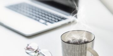 Maximize Your Productivity: Essential Organization Strategies for Effective Time Management