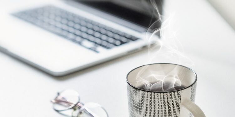 Maximize Your Productivity: Essential Organization Strategies for Effective Time Management